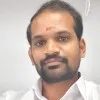 prasath sri