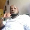 stephen munyao