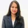 Preeti