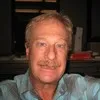 Eric Nummerdor