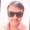 KARAN SINGH RAJPUROHIT