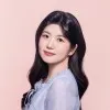 Yujin Kwon