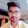Hammad Saeed