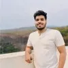 Rakesh Kalvankar