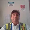 Gerald Howell