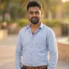 Ramkumar