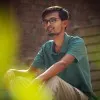 Vinayak Sonawane