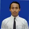 iqbal nafi