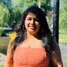 Richa Batheja