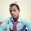 Ibrahima balde