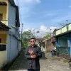 Ricky Widiarto