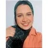 Fatma elftiany
