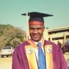 Robert Mwanza