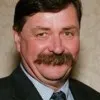 Robert Blackwell