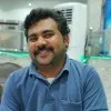 Surya Jith