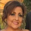 Sylvia Meza