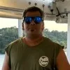 Magan Kariappan