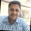 Prashanth Kumar