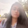 Madhu Singh