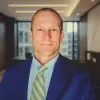 Joseph Hartman