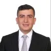 Ahmet Mert Denizoğlu