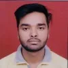 Ashish Saini