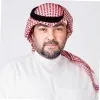 Yousef Kazim ALTAROMi