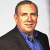 Gerald Wilhite
