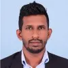 Gayan Priyadarshana