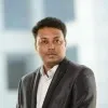 Ranjith Kulal