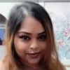 Ornella Bally