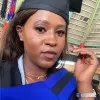 Nthabiseng Mofokeng