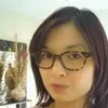 May Wah Chou