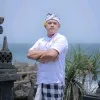 Gigeh Aji Prabowo ST