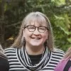 JoDee Vought