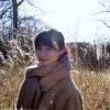 Ashley Nago