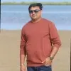 Rajesh Sonagara