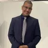 Jeramy Perez