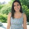 Ariana DeLuca Molina