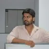 Saravana Kumar