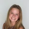 Megan Hacker