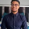 Shadley Petersen