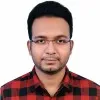 Md Mamunur Rashid