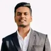 Anand Joshi
