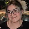 Kerea Froman