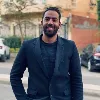 mahmoud moukthar