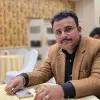 Rahul Kumar
