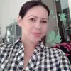 Ade Irma Andriani