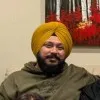 Simranjit Singh