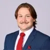 Colden Kadlic